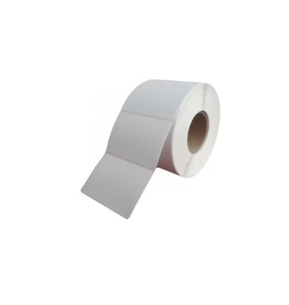 Wellum Etiket